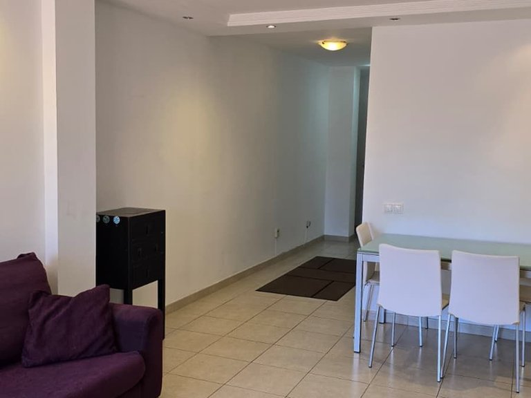 Apartment for Sale in Mijas Golf, Malaga 10
