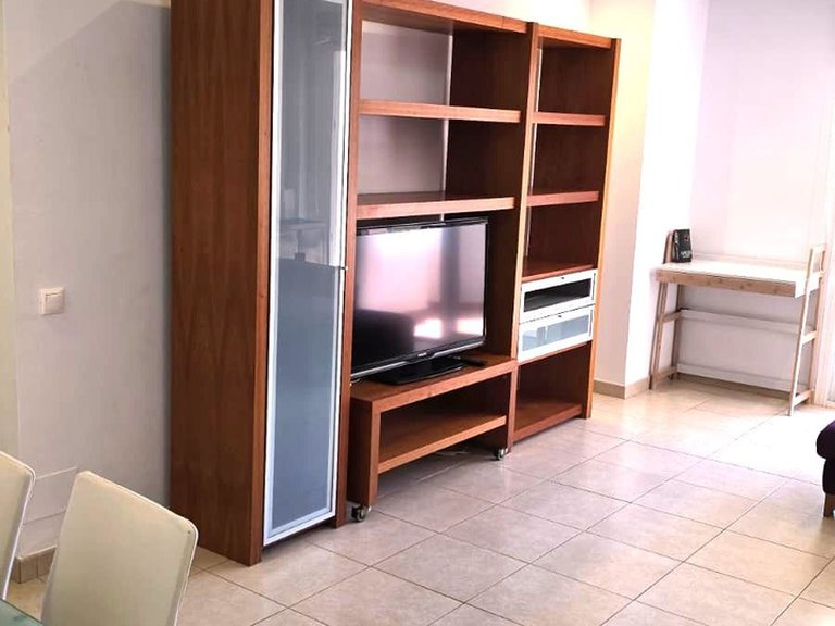 Apartment for Sale in Mijas Golf, Malaga 11