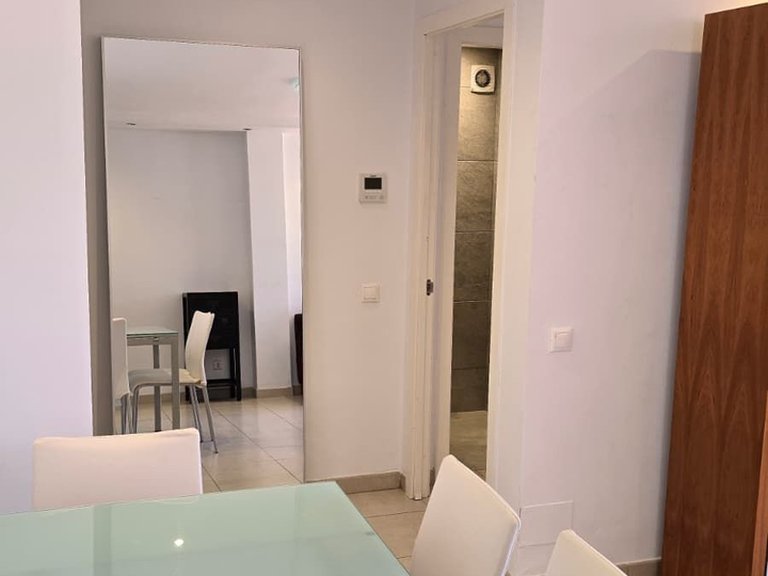 Apartment for Sale in Mijas Golf, Malaga 12