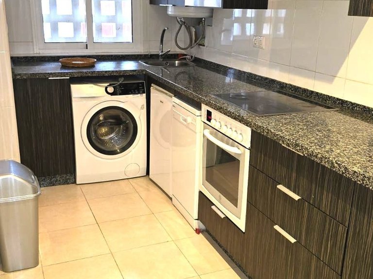 Apartment for Sale in Mijas Golf, Malaga 13