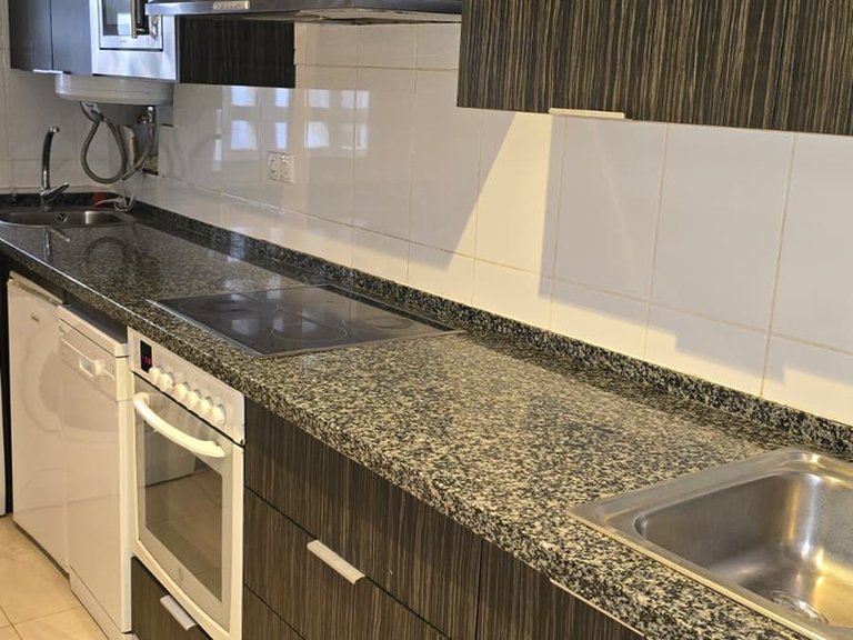 Apartment for Sale in Mijas Golf, Malaga 14