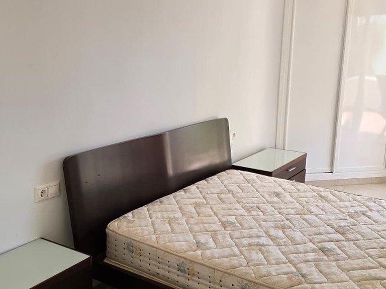 Apartment for Sale in Mijas Golf, Malaga 15