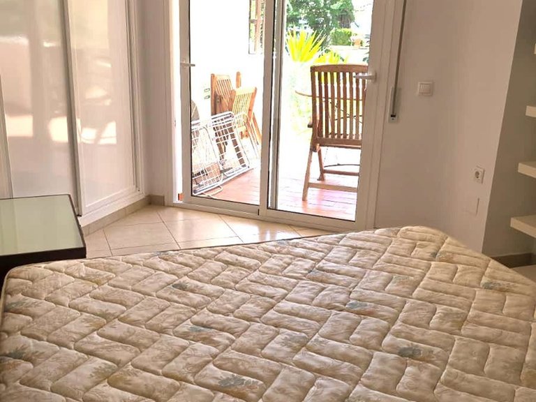 Apartment for Sale in Mijas Golf, Malaga 16