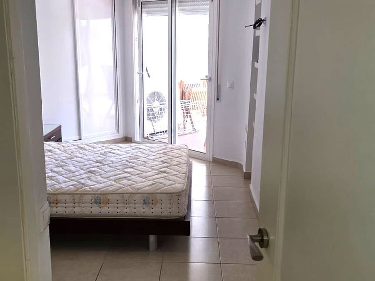 Apartment for Sale in Mijas Golf, Malaga 17