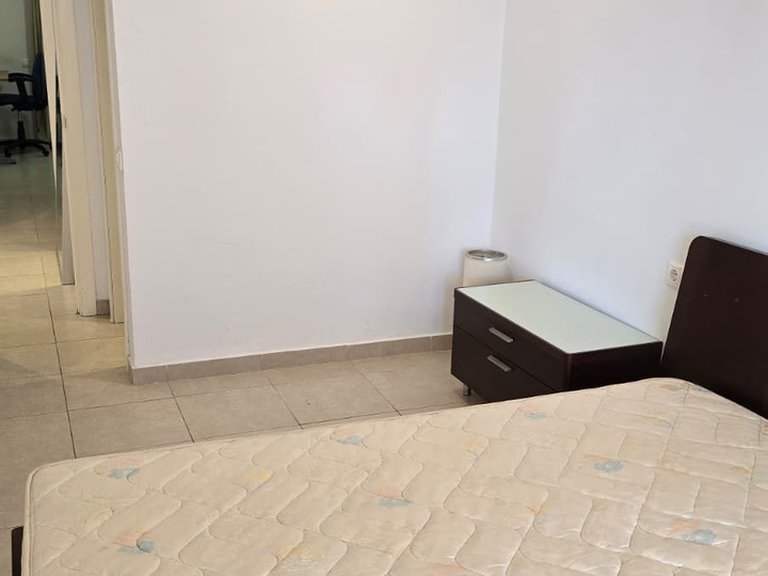 Apartment for Sale in Mijas Golf, Malaga 18