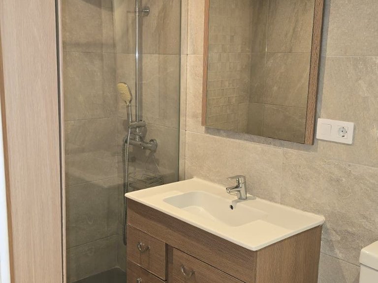 Apartment for Sale in Mijas Golf, Malaga 19