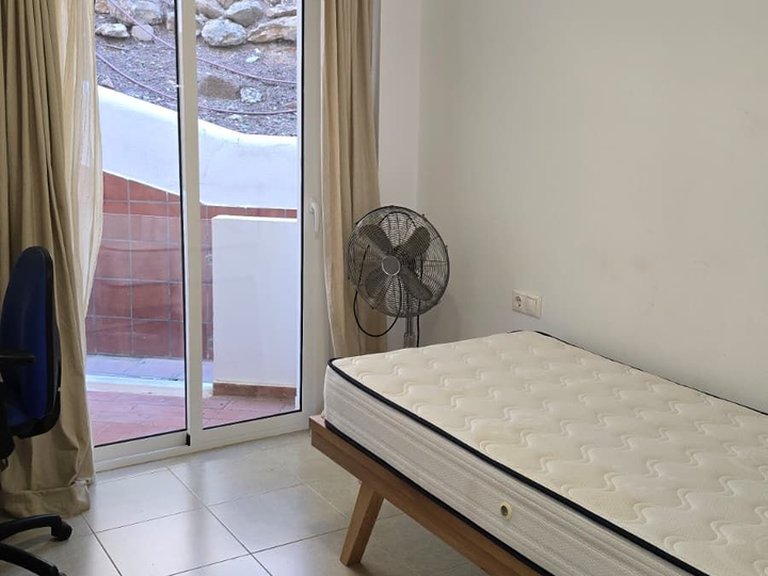 Apartment for Sale in Mijas Golf, Malaga 20