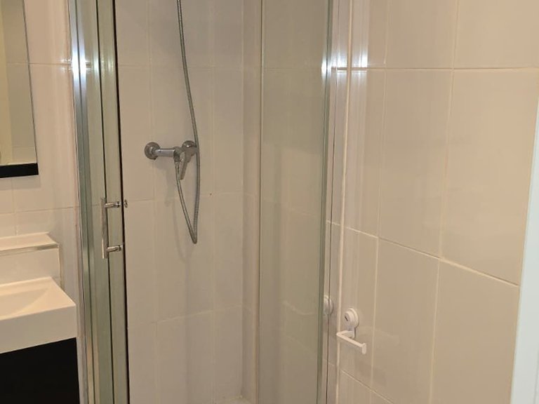 Apartment for Sale in Mijas Golf, Malaga 21