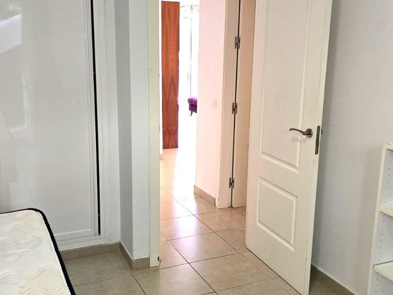 Apartment for Sale in Mijas Golf, Malaga 22