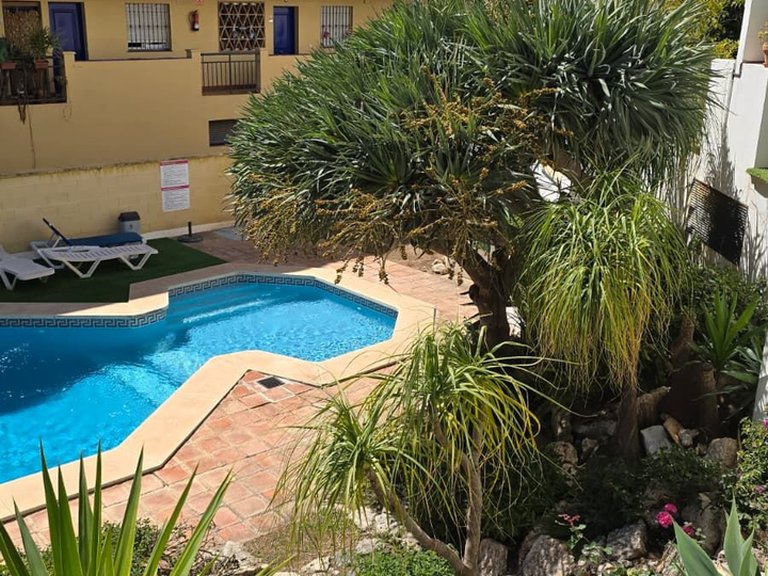 Apartment for Sale in Mijas Golf, Malaga 4