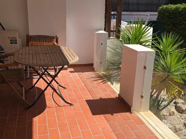 Apartment for Sale in Mijas Golf, Malaga 5