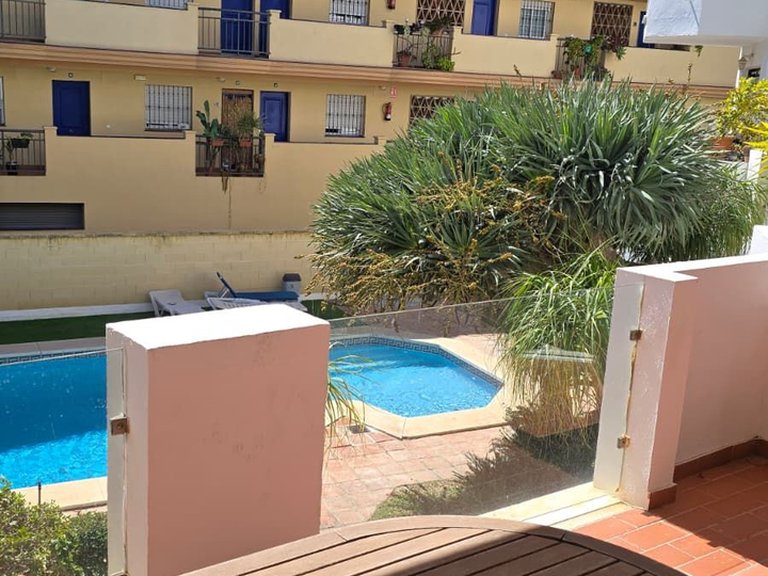 Apartment for Sale in Mijas Golf, Malaga 6