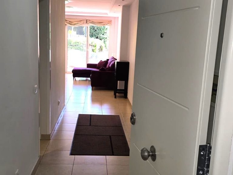 Apartment for Sale in Mijas Golf, Malaga 7