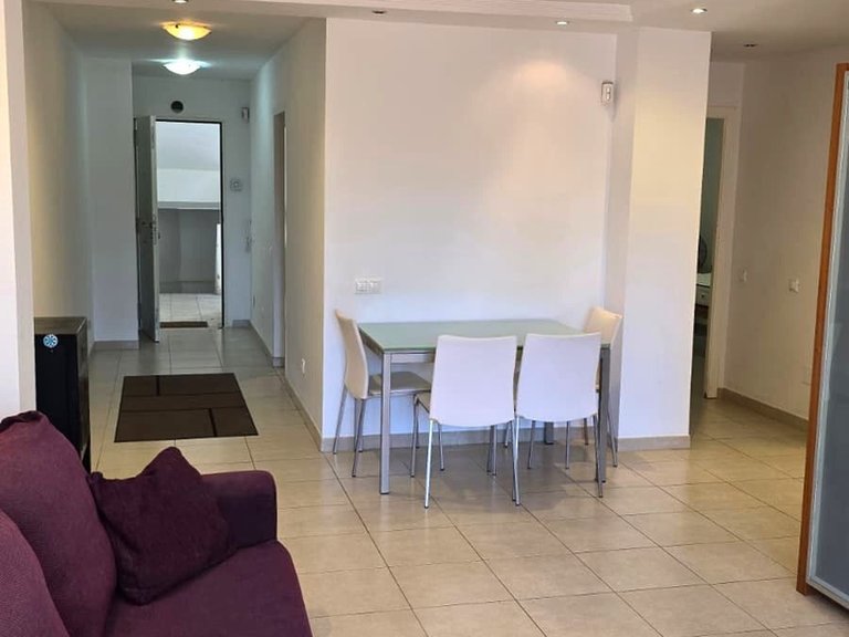 Apartment for Sale in Mijas Golf, Malaga 9