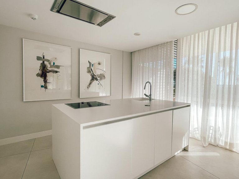 Apartment for Sale in Estepona, Malaga 12