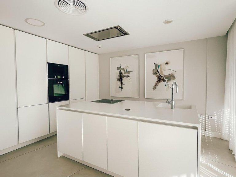 Apartment for Sale in Estepona, Malaga 13