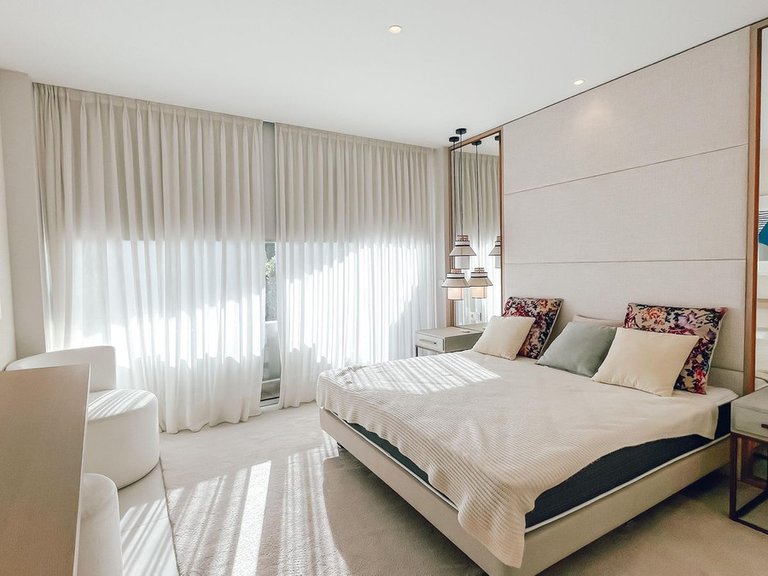 Apartment for Sale in Estepona, Malaga 18