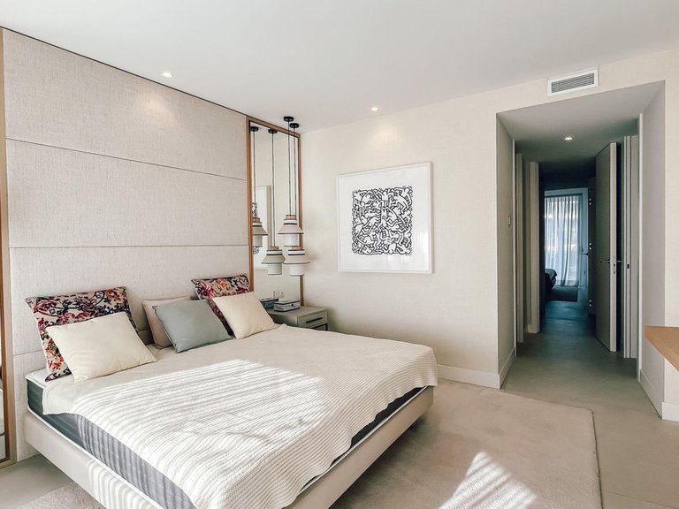 Apartment for Sale in Estepona, Malaga 19