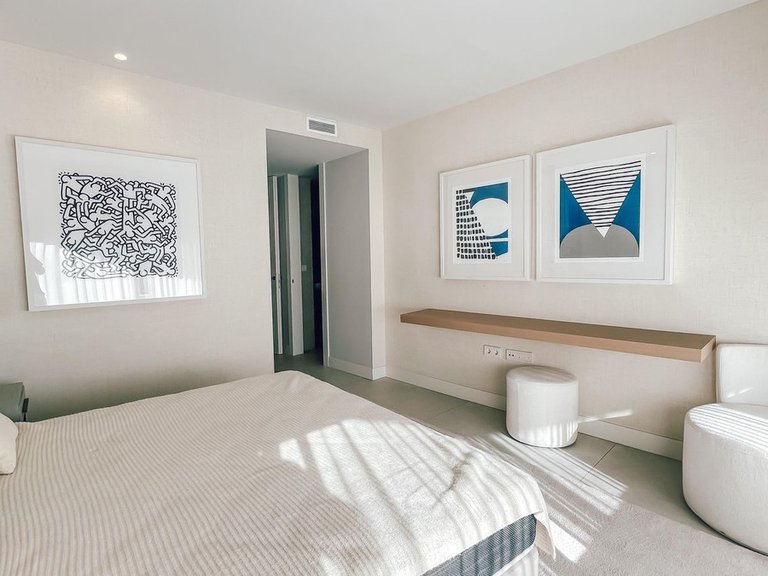Apartment for Sale in Estepona, Malaga 20