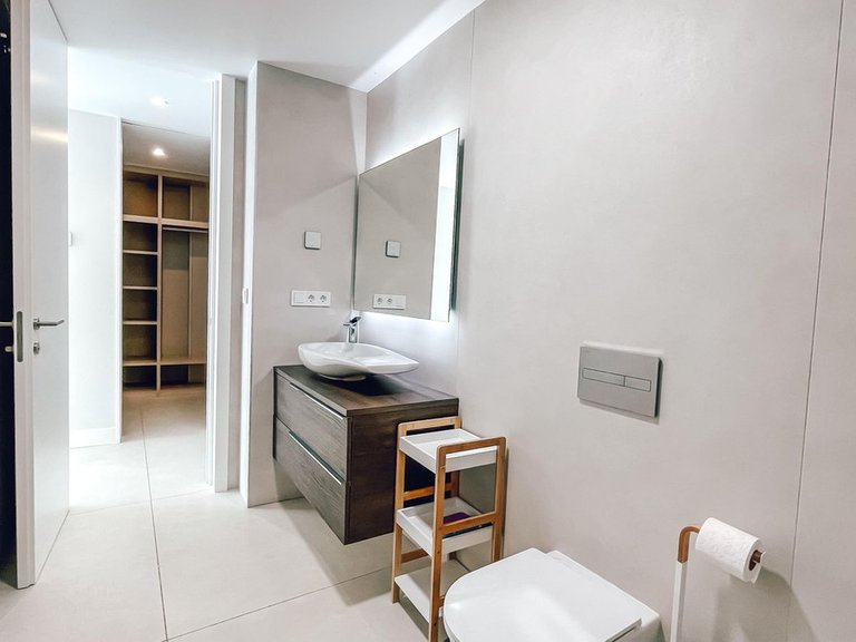Apartment for Sale in Estepona, Malaga 22