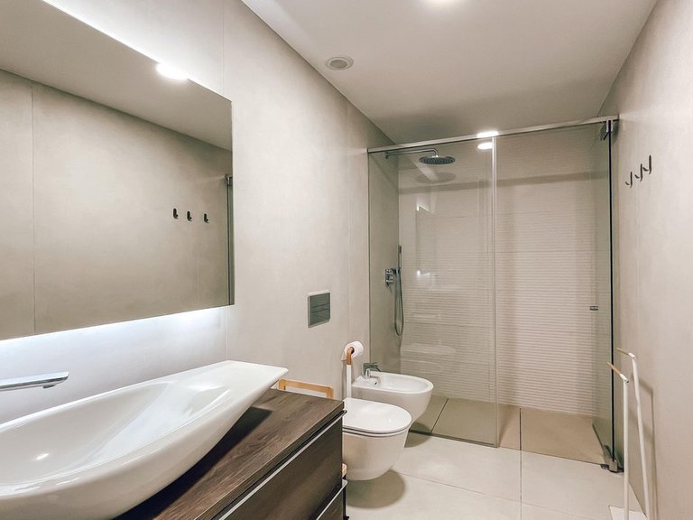 Apartment for Sale in Estepona, Malaga 23