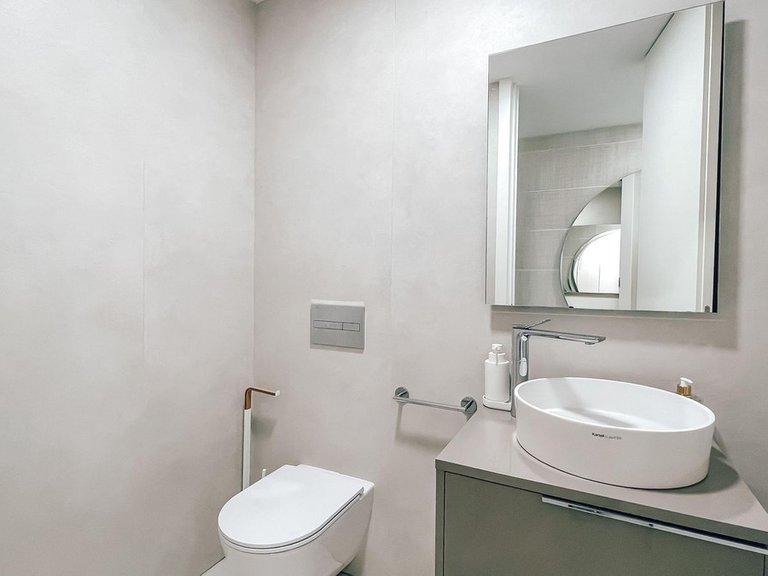 Apartment for Sale in Estepona, Malaga 24