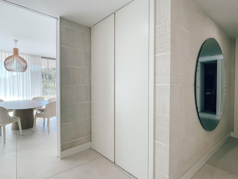 Apartment for Sale in Estepona, Malaga 26