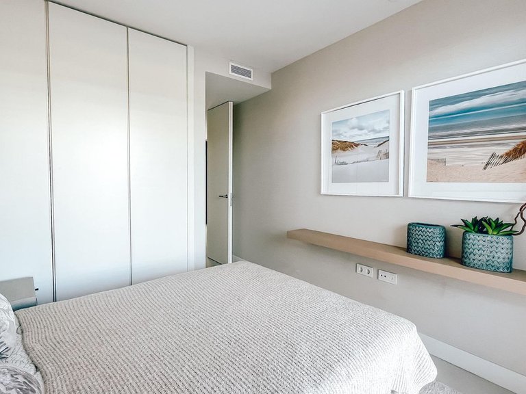 Apartment for Sale in Estepona, Malaga 27