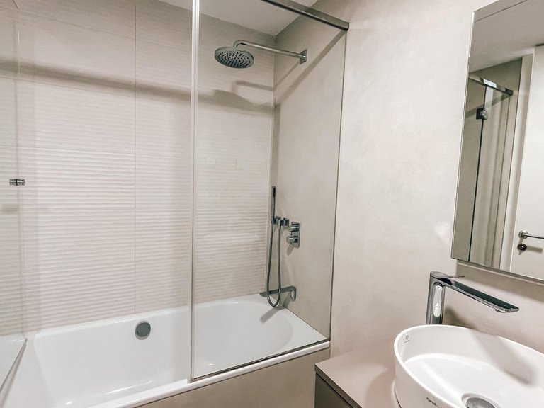 Apartment for Sale in Estepona, Malaga 28