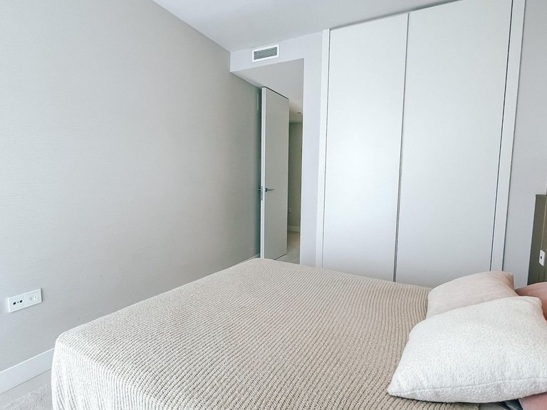 Apartment for Sale in Estepona, Malaga 31
