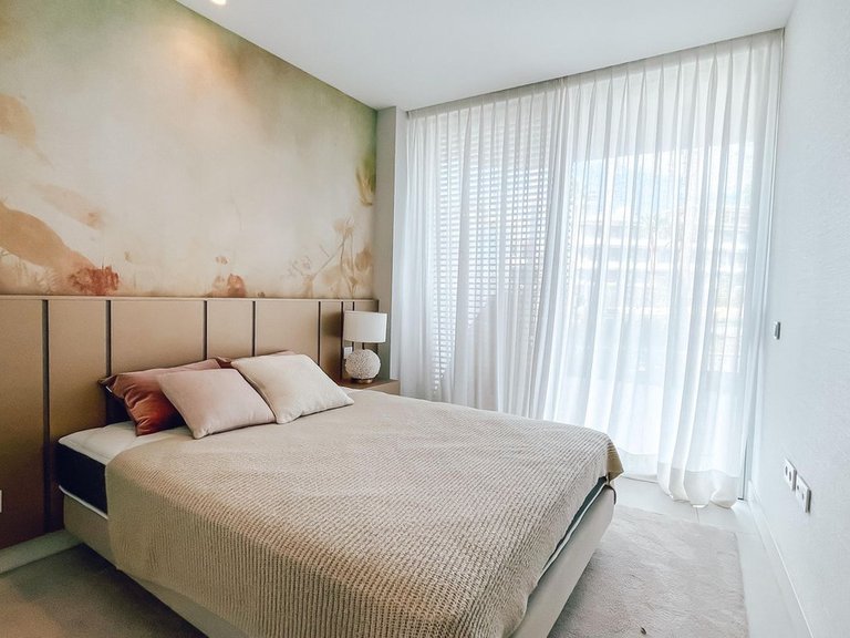 Apartment for Sale in Estepona, Malaga 32