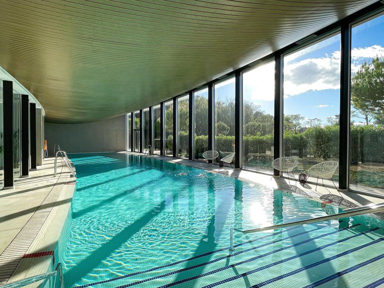 Apartment for Sale in Estepona, Malaga 36