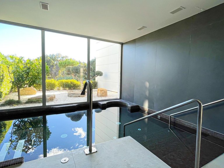 Apartment for Sale in Estepona, Malaga 37