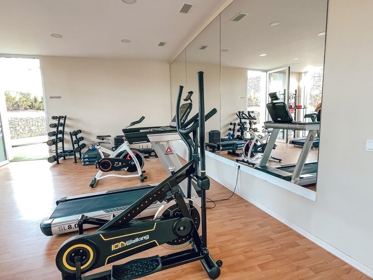 Apartment for Sale in Estepona, Malaga 38