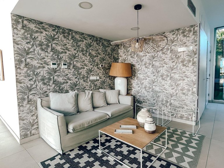 Apartment for Sale in Estepona, Malaga 39