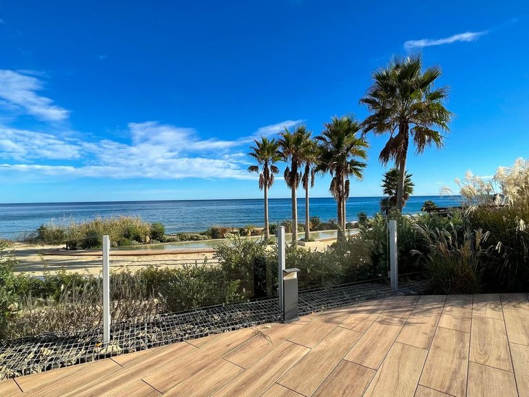 Apartment for Sale in Estepona, Malaga 40