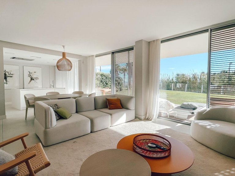 Apartment for Sale in Estepona, Malaga 5