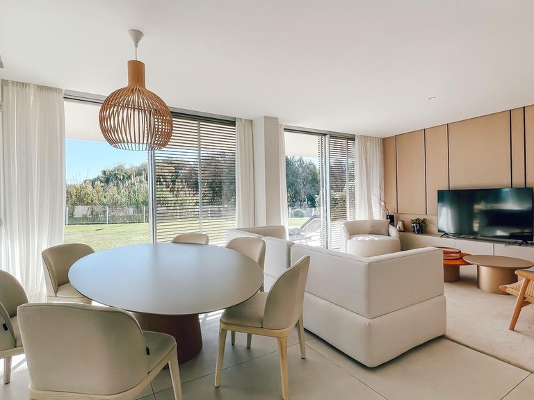 Apartment for Sale in Estepona, Malaga 6