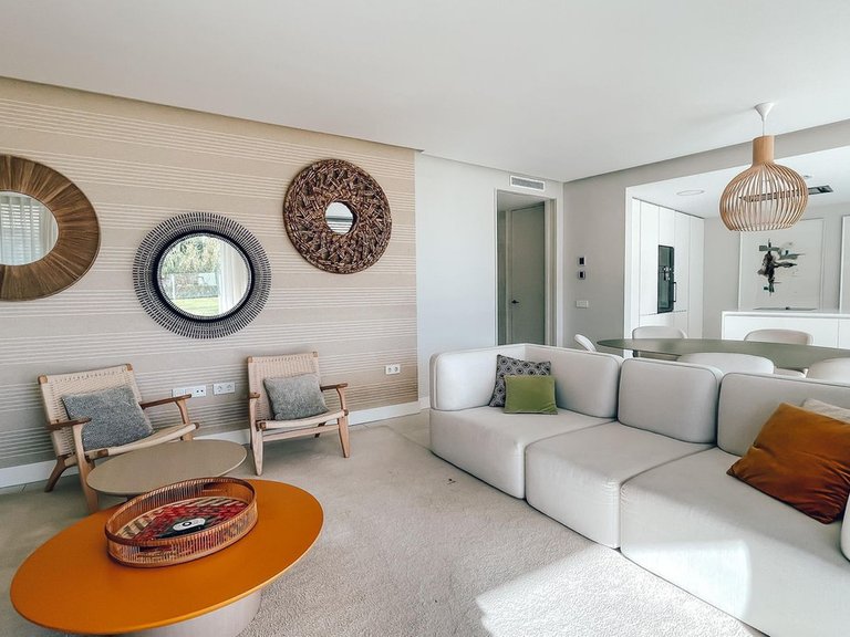 Apartment for Sale in Estepona, Malaga 7
