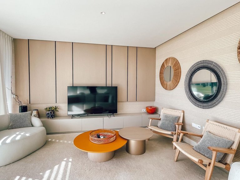 Apartment for Sale in Estepona, Malaga 8