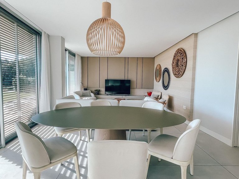 Apartment for Sale in Estepona, Malaga 9