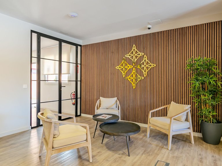 Apartment for Sale in Benahavís, Malaga 23