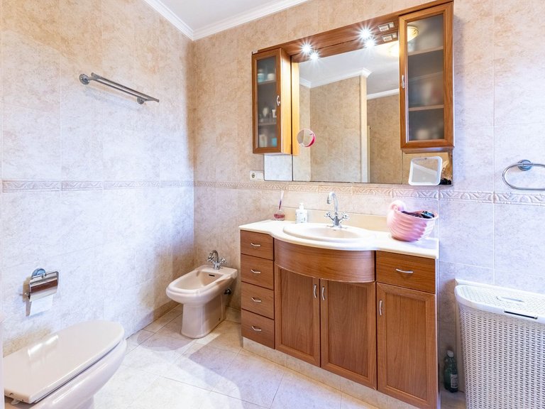 Villa for Sale in Los Monteros, Malaga 63