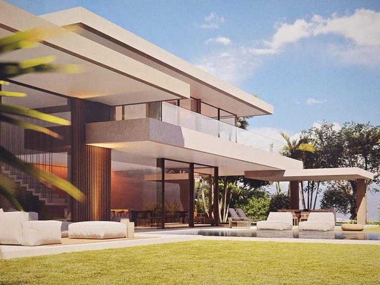 Plot for Sale in La Cala Golf, Malaga 11
