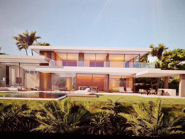 Plot for Sale in La Cala Golf, Malaga 12
