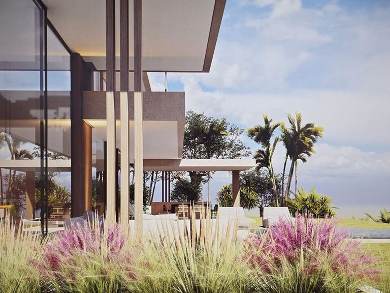 Plot for Sale in La Cala Golf, Malaga 13