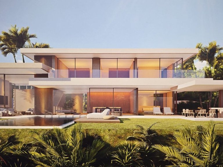 Plot for Sale in La Cala Golf, Malaga 14