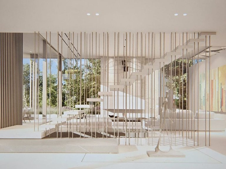 Plot for Sale in La Cala Golf, Malaga 5