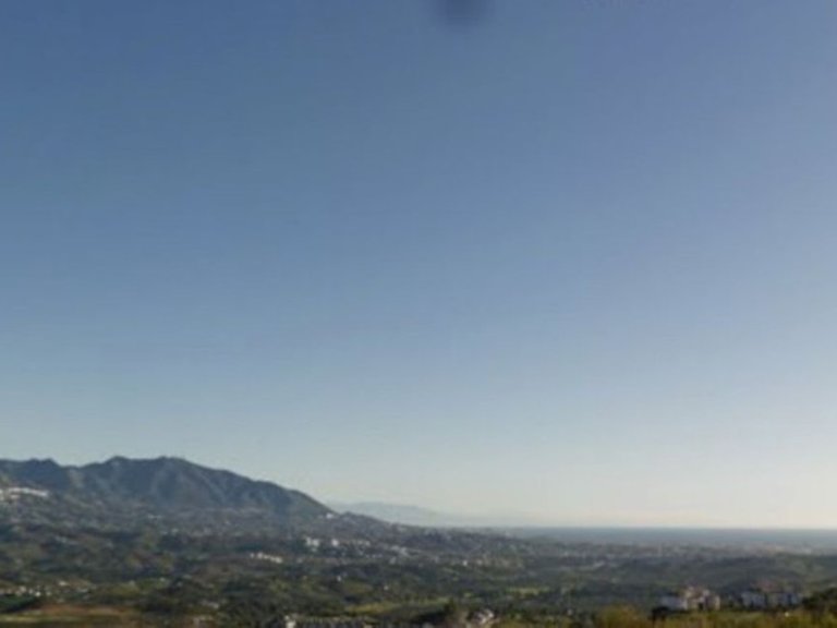 Plot for Sale in La Cala Golf, Malaga 6