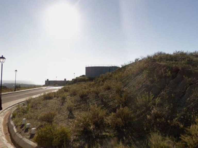 Plot for Sale in La Cala Golf, Malaga 7